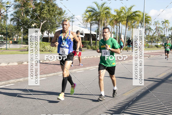 Buy your photos of the eventCORRIDA E CAMINHADA MARINES 5k PARQUE MADUREIRA on Fotop