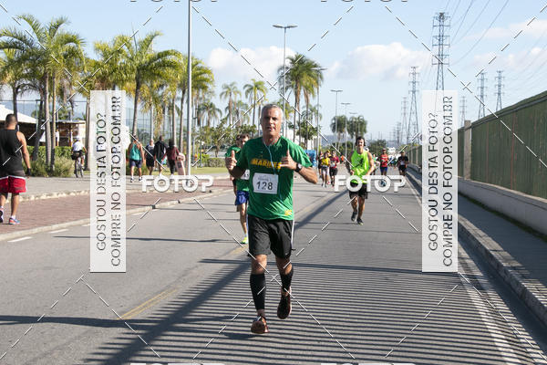 Buy your photos of the eventCORRIDA E CAMINHADA MARINES 5k PARQUE MADUREIRA on Fotop