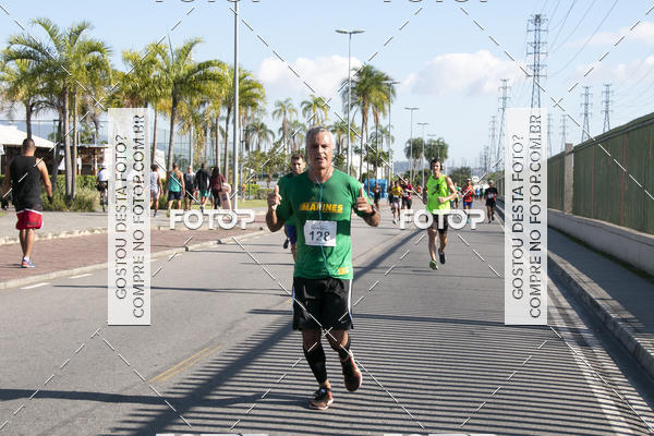 Buy your photos of the eventCORRIDA E CAMINHADA MARINES 5k PARQUE MADUREIRA on Fotop
