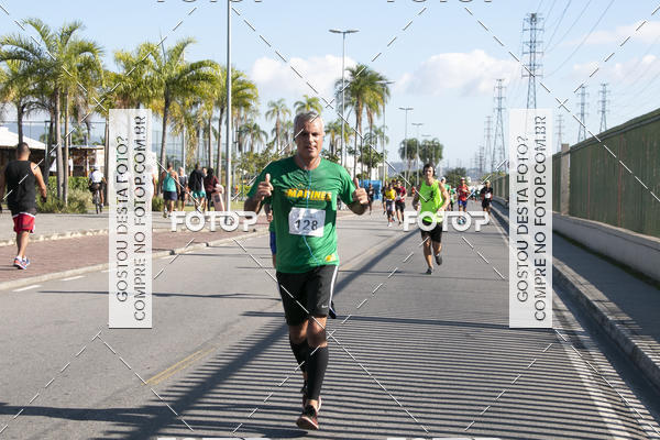 Buy your photos of the eventCORRIDA E CAMINHADA MARINES 5k PARQUE MADUREIRA on Fotop