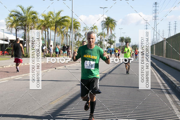 Buy your photos of the eventCORRIDA E CAMINHADA MARINES 5k PARQUE MADUREIRA on Fotop