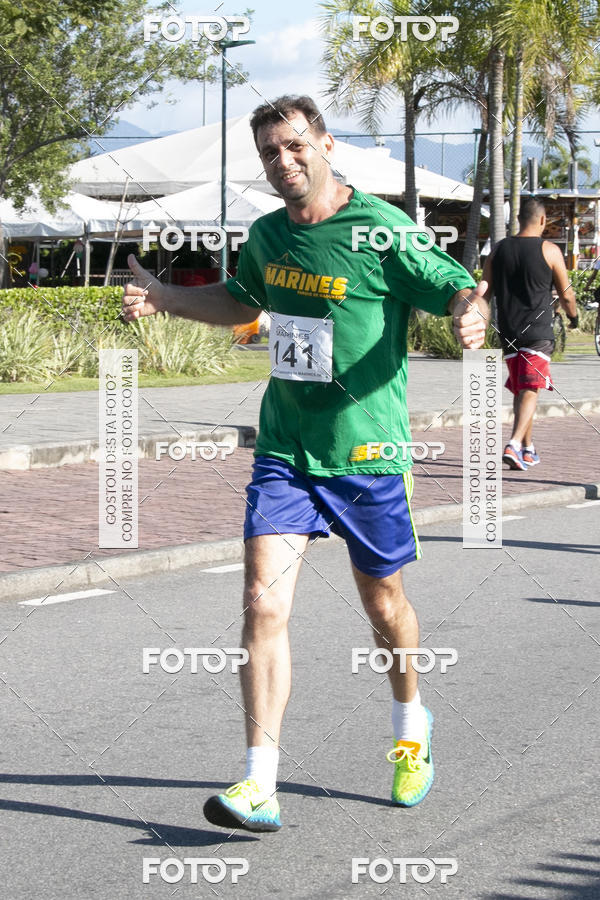 Buy your photos of the eventCORRIDA E CAMINHADA MARINES 5k PARQUE MADUREIRA on Fotop