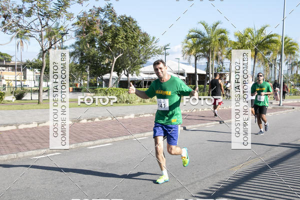 Buy your photos of the eventCORRIDA E CAMINHADA MARINES 5k PARQUE MADUREIRA on Fotop
