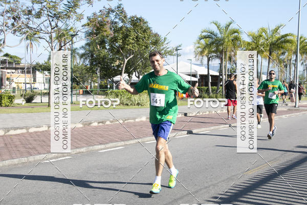 Buy your photos of the eventCORRIDA E CAMINHADA MARINES 5k PARQUE MADUREIRA on Fotop