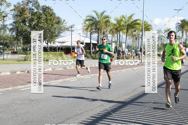 Buy your photos of the eventCORRIDA E CAMINHADA MARINES 5k PARQUE MADUREIRA on Fotop