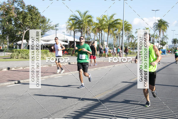 Buy your photos of the eventCORRIDA E CAMINHADA MARINES 5k PARQUE MADUREIRA on Fotop