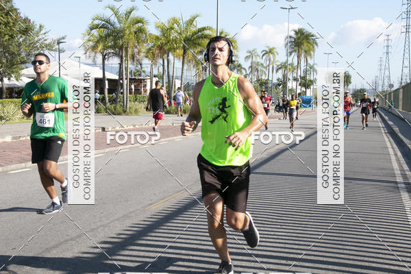 Buy your photos of the eventCORRIDA E CAMINHADA MARINES 5k PARQUE MADUREIRA on Fotop