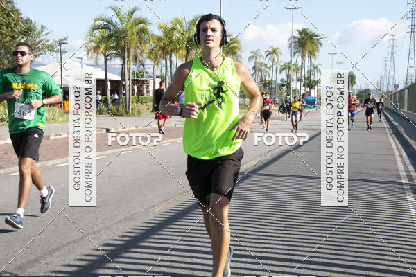 Buy your photos of the eventCORRIDA E CAMINHADA MARINES 5k PARQUE MADUREIRA on Fotop