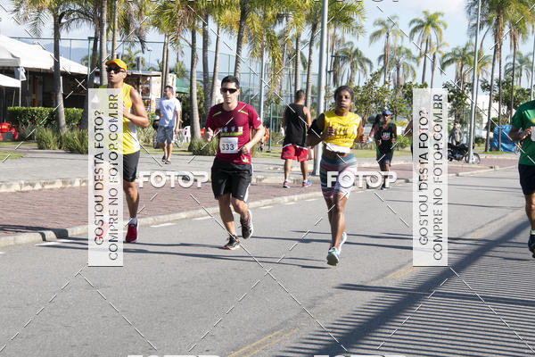 Buy your photos of the eventCORRIDA E CAMINHADA MARINES 5k PARQUE MADUREIRA on Fotop