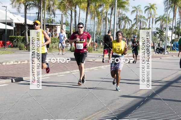 Buy your photos of the eventCORRIDA E CAMINHADA MARINES 5k PARQUE MADUREIRA on Fotop