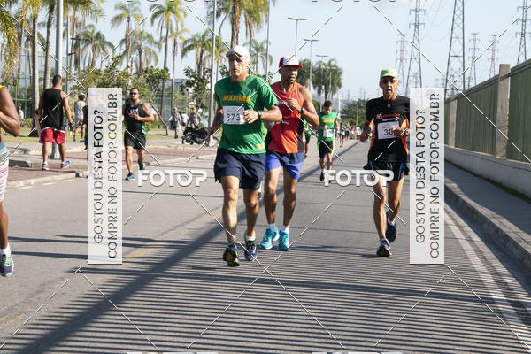 Buy your photos of the eventCORRIDA E CAMINHADA MARINES 5k PARQUE MADUREIRA on Fotop
