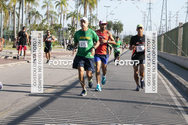 Buy your photos of the eventCORRIDA E CAMINHADA MARINES 5k PARQUE MADUREIRA on Fotop