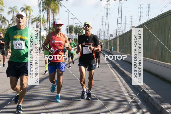 Buy your photos of the eventCORRIDA E CAMINHADA MARINES 5k PARQUE MADUREIRA on Fotop