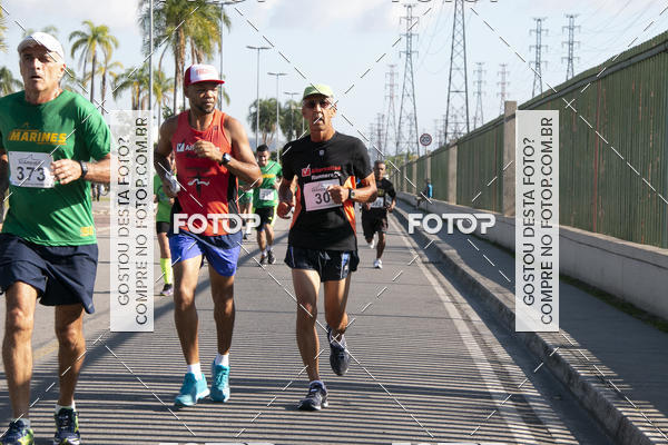 Buy your photos of the eventCORRIDA E CAMINHADA MARINES 5k PARQUE MADUREIRA on Fotop