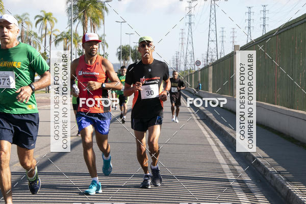 Buy your photos of the eventCORRIDA E CAMINHADA MARINES 5k PARQUE MADUREIRA on Fotop