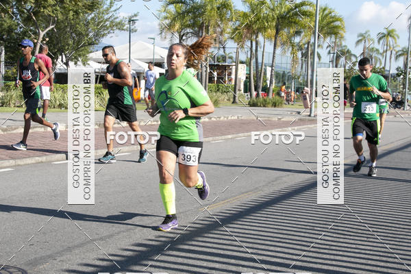 Buy your photos of the eventCORRIDA E CAMINHADA MARINES 5k PARQUE MADUREIRA on Fotop