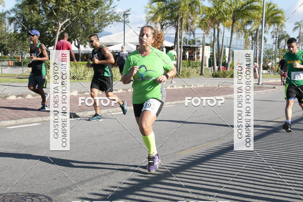 Buy your photos of the eventCORRIDA E CAMINHADA MARINES 5k PARQUE MADUREIRA on Fotop