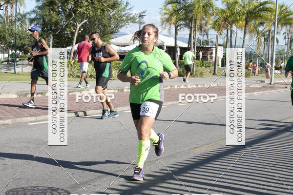 Buy your photos of the eventCORRIDA E CAMINHADA MARINES 5k PARQUE MADUREIRA on Fotop