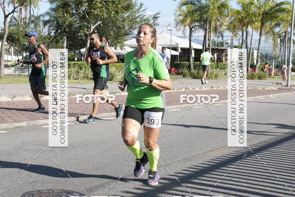 Buy your photos of the eventCORRIDA E CAMINHADA MARINES 5k PARQUE MADUREIRA on Fotop