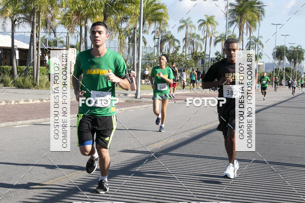 Buy your photos of the eventCORRIDA E CAMINHADA MARINES 5k PARQUE MADUREIRA on Fotop