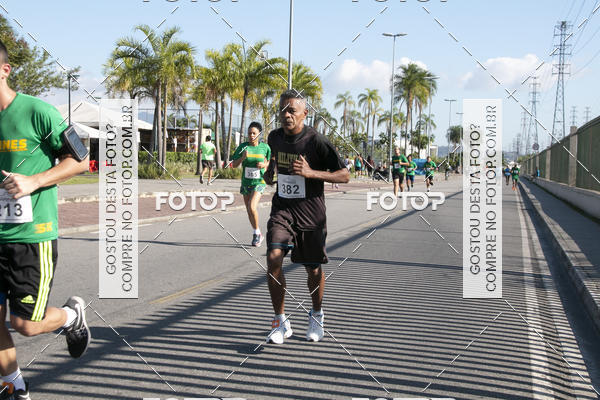 Buy your photos of the eventCORRIDA E CAMINHADA MARINES 5k PARQUE MADUREIRA on Fotop