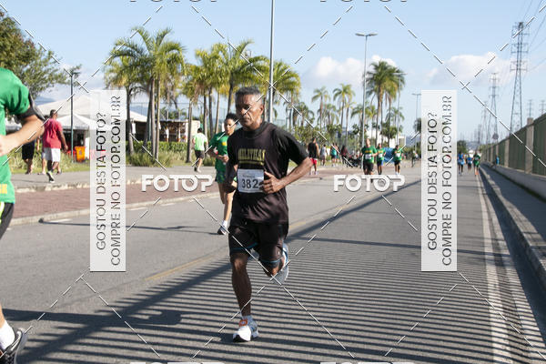 Buy your photos of the eventCORRIDA E CAMINHADA MARINES 5k PARQUE MADUREIRA on Fotop