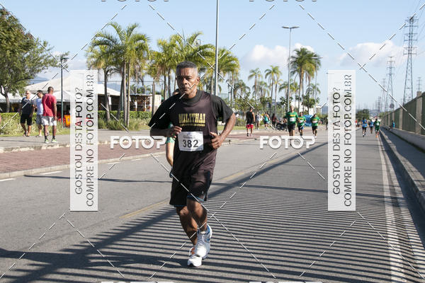 Buy your photos of the eventCORRIDA E CAMINHADA MARINES 5k PARQUE MADUREIRA on Fotop