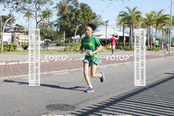 Buy your photos of the eventCORRIDA E CAMINHADA MARINES 5k PARQUE MADUREIRA on Fotop