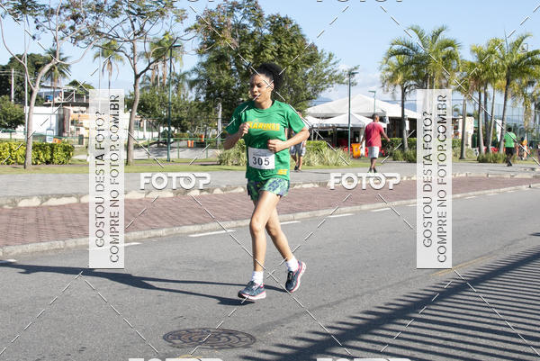 Buy your photos of the eventCORRIDA E CAMINHADA MARINES 5k PARQUE MADUREIRA on Fotop