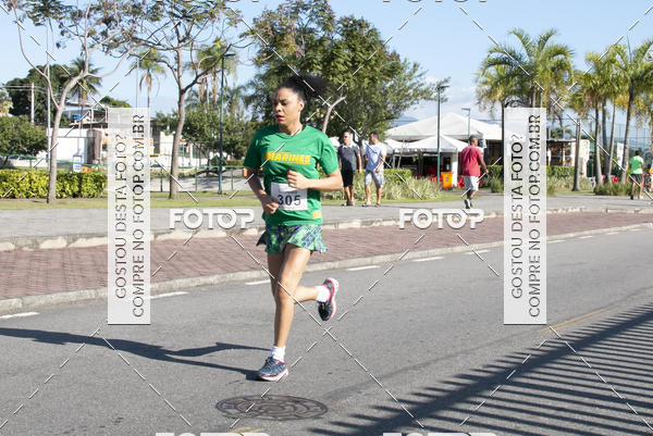 Buy your photos of the eventCORRIDA E CAMINHADA MARINES 5k PARQUE MADUREIRA on Fotop