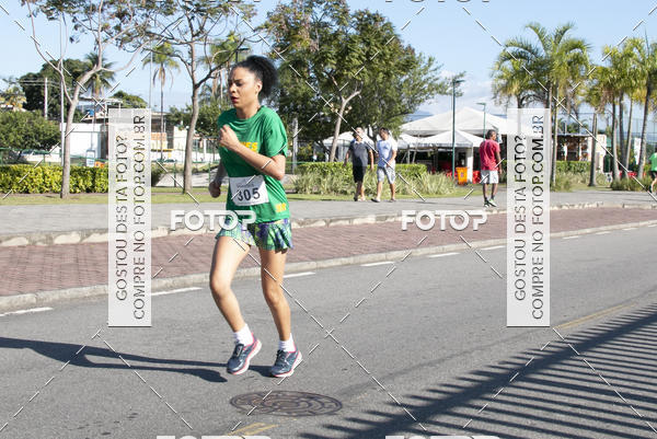 Buy your photos of the eventCORRIDA E CAMINHADA MARINES 5k PARQUE MADUREIRA on Fotop