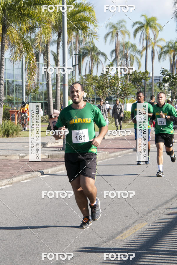 Buy your photos of the eventCORRIDA E CAMINHADA MARINES 5k PARQUE MADUREIRA on Fotop