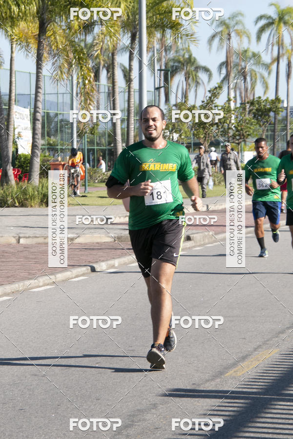 Buy your photos of the eventCORRIDA E CAMINHADA MARINES 5k PARQUE MADUREIRA on Fotop