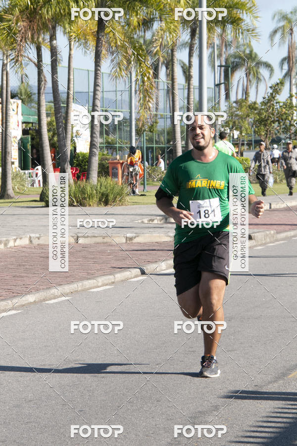 Buy your photos of the eventCORRIDA E CAMINHADA MARINES 5k PARQUE MADUREIRA on Fotop