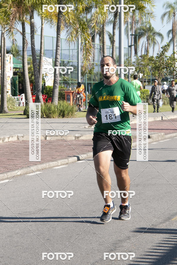 Buy your photos of the eventCORRIDA E CAMINHADA MARINES 5k PARQUE MADUREIRA on Fotop