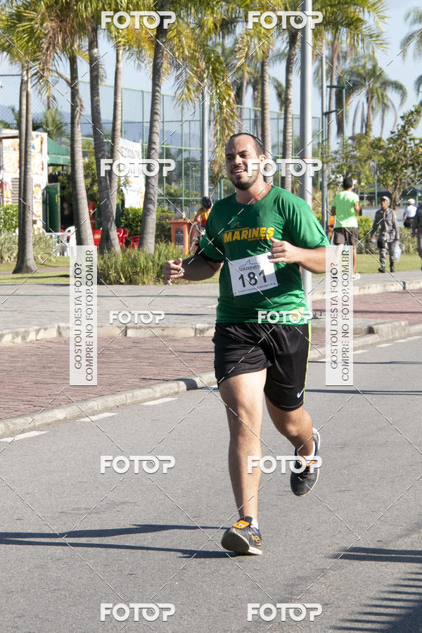 Buy your photos of the eventCORRIDA E CAMINHADA MARINES 5k PARQUE MADUREIRA on Fotop