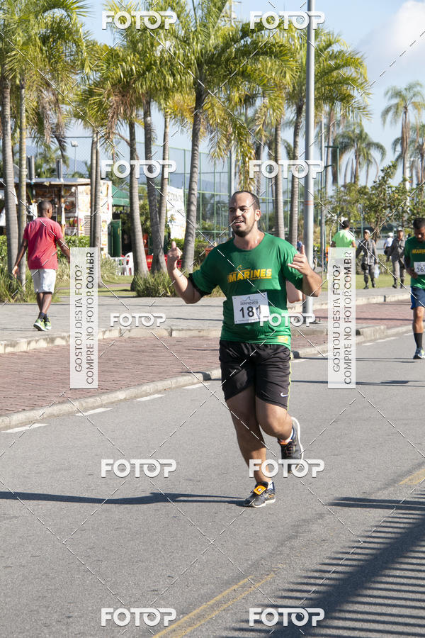 Buy your photos of the eventCORRIDA E CAMINHADA MARINES 5k PARQUE MADUREIRA on Fotop