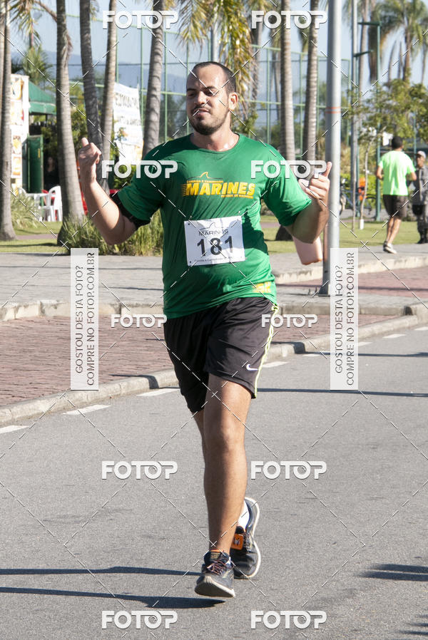 Buy your photos of the eventCORRIDA E CAMINHADA MARINES 5k PARQUE MADUREIRA on Fotop