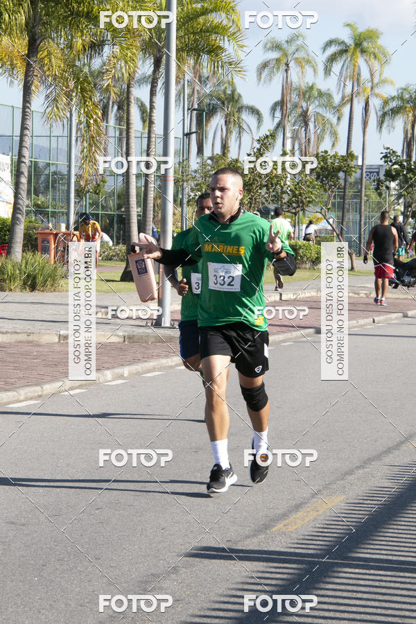 Buy your photos of the eventCORRIDA E CAMINHADA MARINES 5k PARQUE MADUREIRA on Fotop