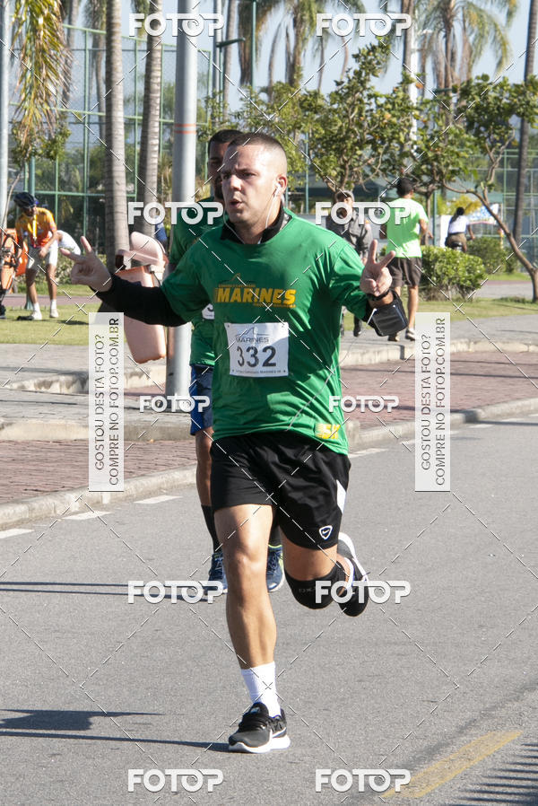 Buy your photos of the eventCORRIDA E CAMINHADA MARINES 5k PARQUE MADUREIRA on Fotop