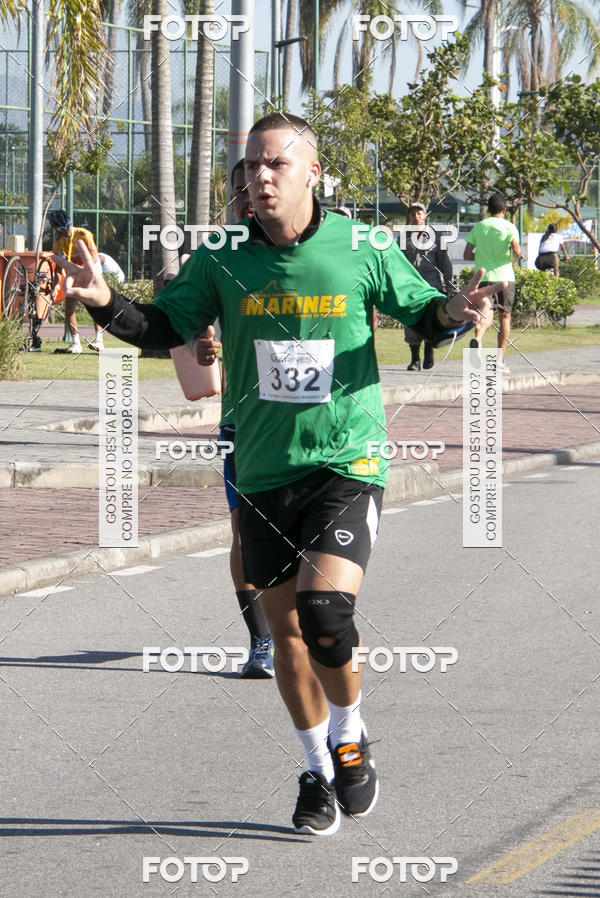 Buy your photos of the eventCORRIDA E CAMINHADA MARINES 5k PARQUE MADUREIRA on Fotop