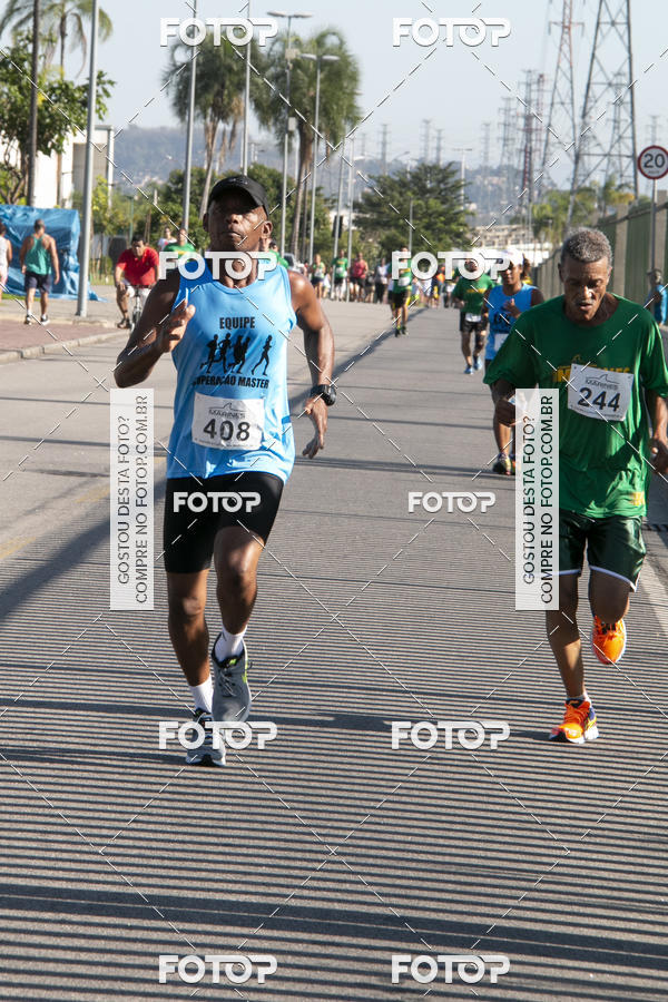 Buy your photos of the eventCORRIDA E CAMINHADA MARINES 5k PARQUE MADUREIRA on Fotop