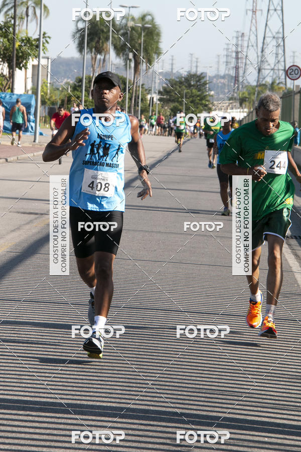 Buy your photos of the eventCORRIDA E CAMINHADA MARINES 5k PARQUE MADUREIRA on Fotop