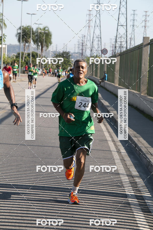 Buy your photos of the eventCORRIDA E CAMINHADA MARINES 5k PARQUE MADUREIRA on Fotop