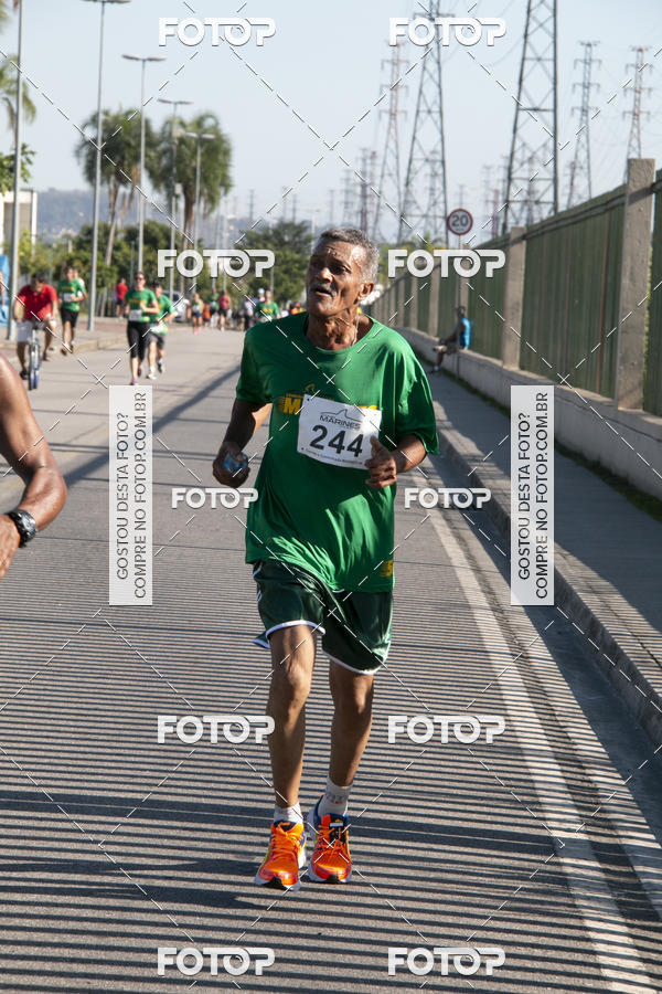 Buy your photos of the eventCORRIDA E CAMINHADA MARINES 5k PARQUE MADUREIRA on Fotop
