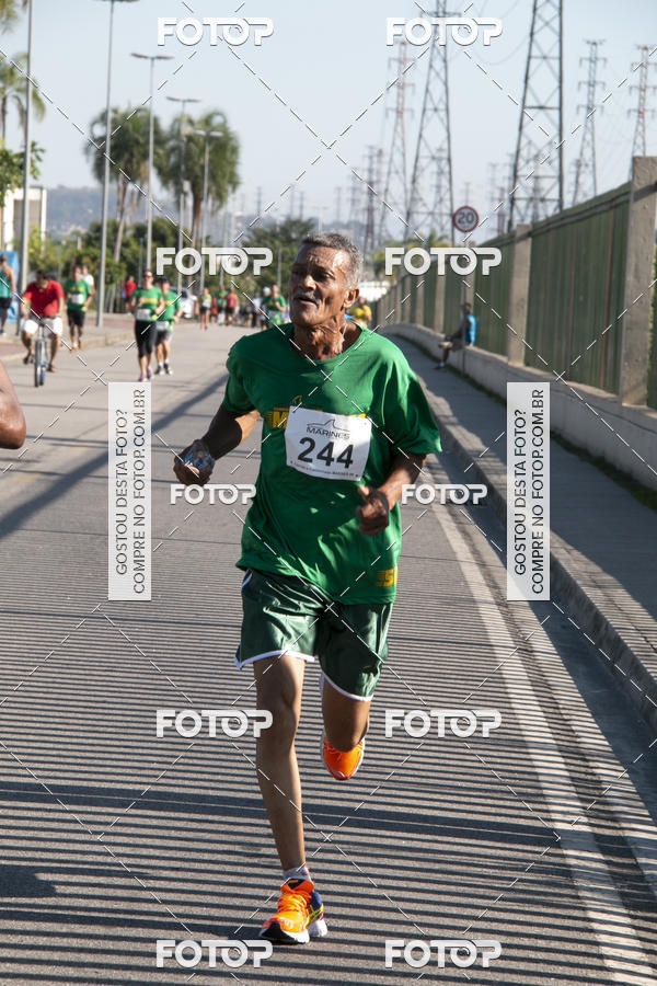 Buy your photos of the eventCORRIDA E CAMINHADA MARINES 5k PARQUE MADUREIRA on Fotop