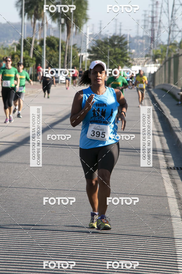 Buy your photos of the eventCORRIDA E CAMINHADA MARINES 5k PARQUE MADUREIRA on Fotop