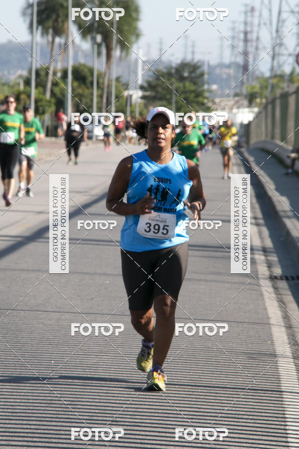 Buy your photos of the eventCORRIDA E CAMINHADA MARINES 5k PARQUE MADUREIRA on Fotop