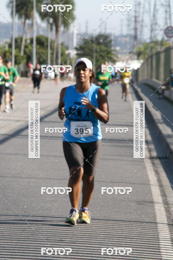 Buy your photos of the eventCORRIDA E CAMINHADA MARINES 5k PARQUE MADUREIRA on Fotop
