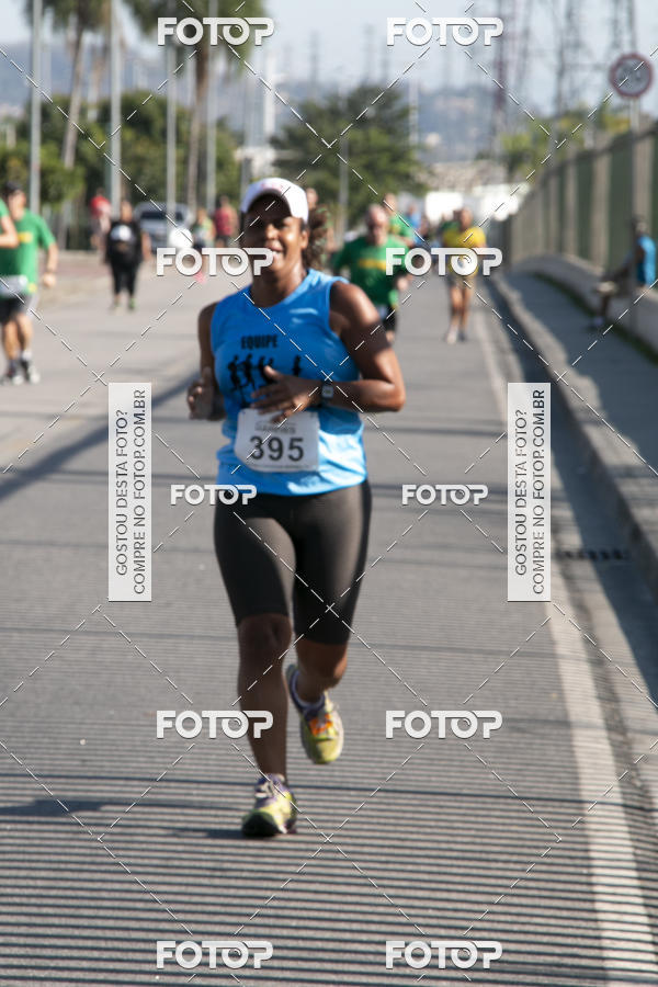 Buy your photos of the eventCORRIDA E CAMINHADA MARINES 5k PARQUE MADUREIRA on Fotop